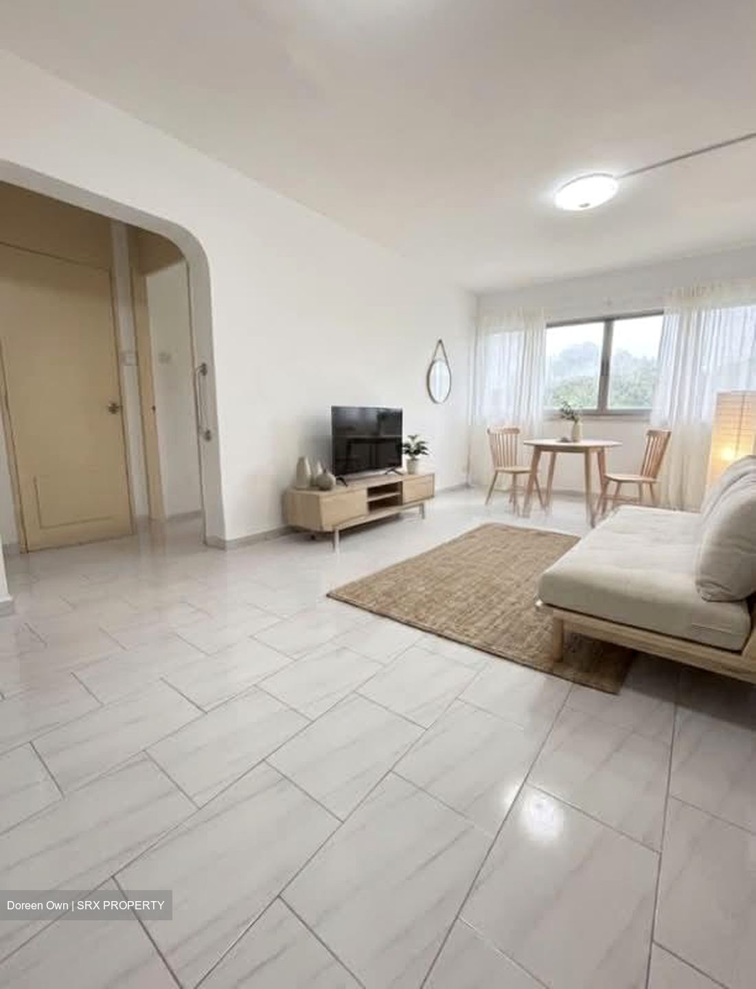 Blk 816 Yishun Street 81 (Yishun), HDB 5 Rooms #561637101